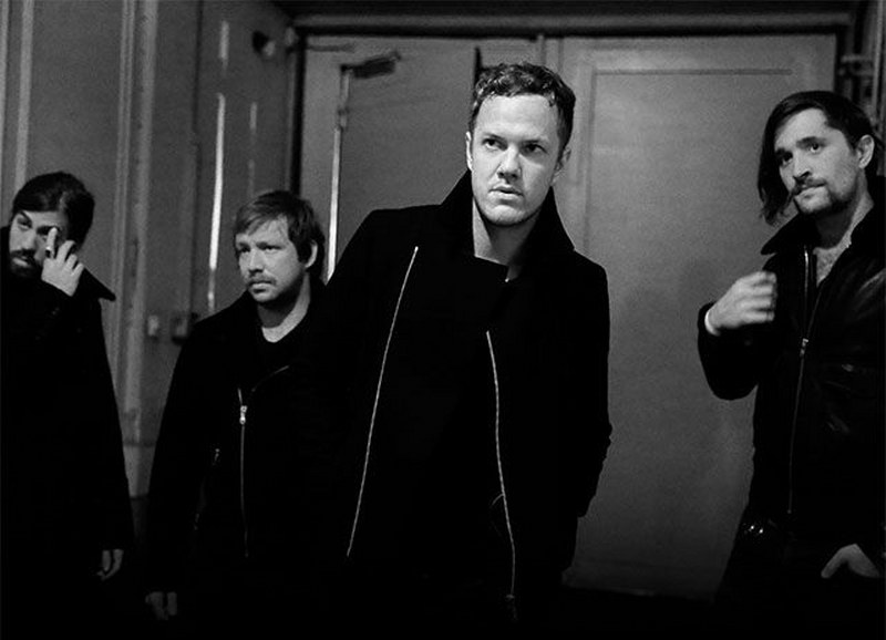 2018 Grammy Ödülleri adayları belli oldu! (60. Grammy Ödülleri aday listesi!) A24