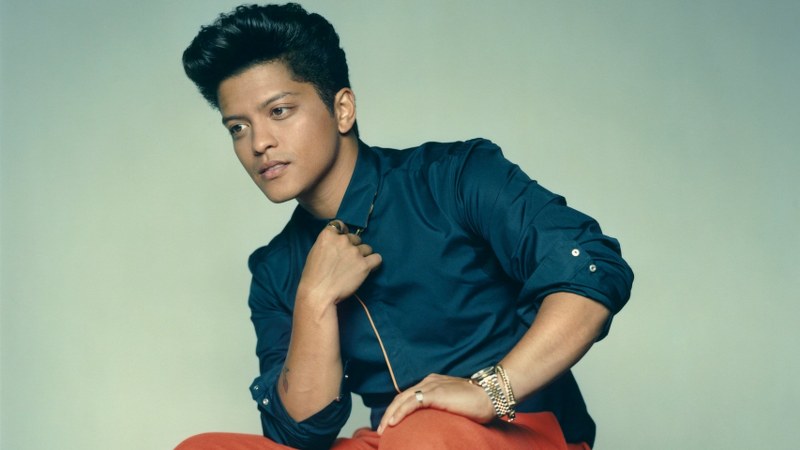 2018 Grammy Ödülleri adayları belli oldu! (60. Grammy Ödülleri aday listesi!) A24