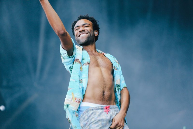 2018 Grammy Ödülleri adayları belli oldu! (60. Grammy Ödülleri aday listesi!) A24