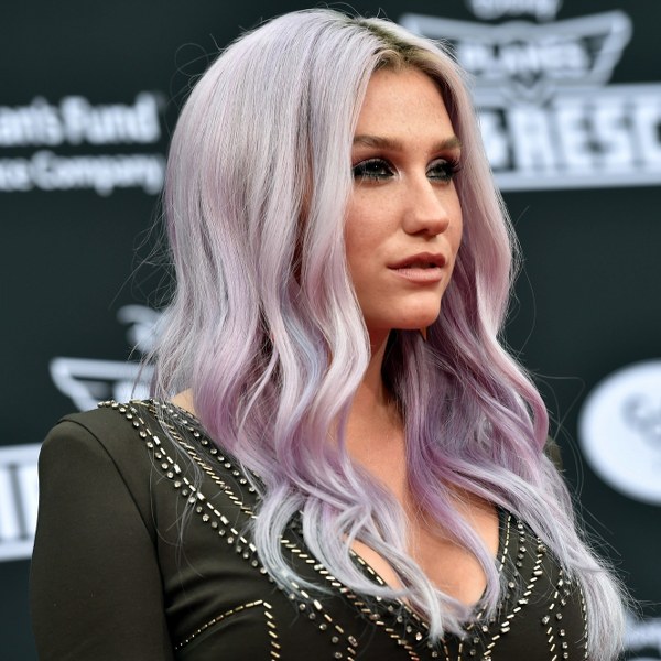 2018 Grammy Ödülleri adayları belli oldu! (60. Grammy Ödülleri aday listesi!) A24