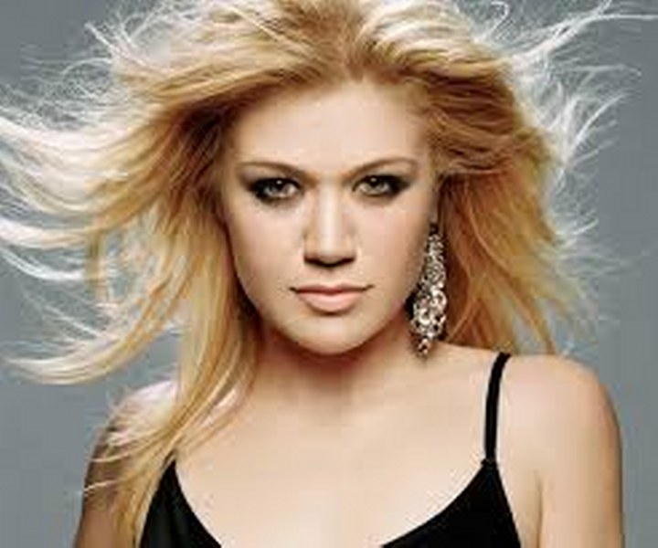 2018 Grammy Ödülleri adayları belli oldu! (60. Grammy Ödülleri aday listesi!) A24