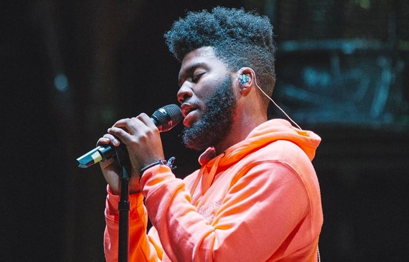 2018 Grammy Ödülleri adayları belli oldu! (60. Grammy Ödülleri aday listesi!) A24