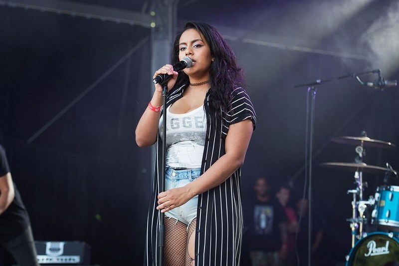 2018 Grammy Ödülleri adayları belli oldu! (60. Grammy Ödülleri aday listesi!) A24