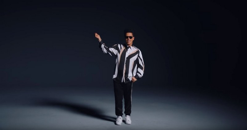 2018 Grammy Ödülleri adayları belli oldu! (60. Grammy Ödülleri aday listesi!) A24