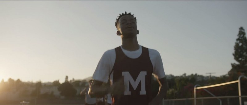 2018 Grammy Ödülleri adayları belli oldu! (60. Grammy Ödülleri aday listesi!) A24