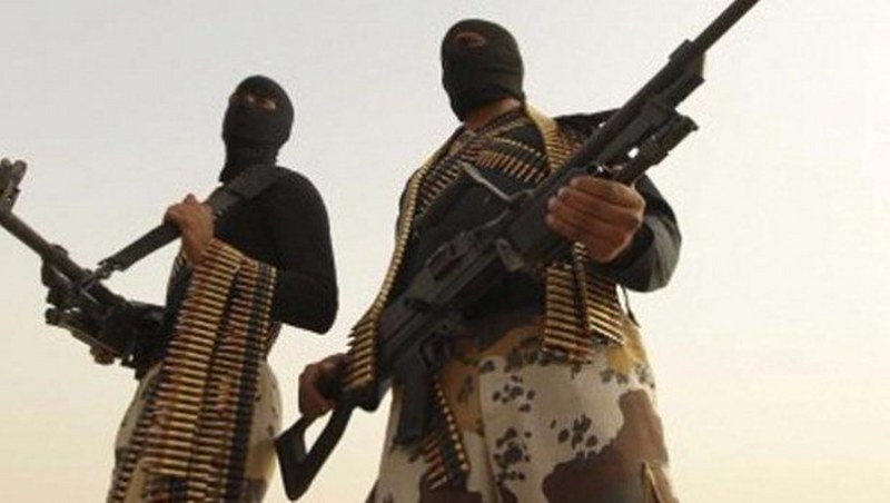 Orta Doğu’nun en güçlü orduları listesi yayınlandı A24