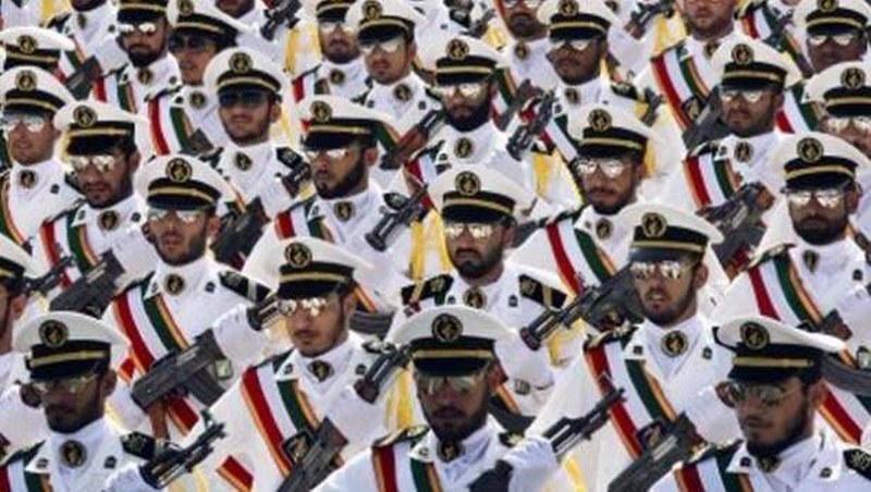 Orta Doğu’nun en güçlü orduları listesi yayınlandı A24