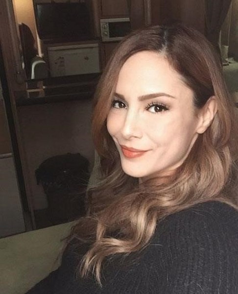 Ünlü isimlerin setlerden paylaştığı en doğal anlar A24