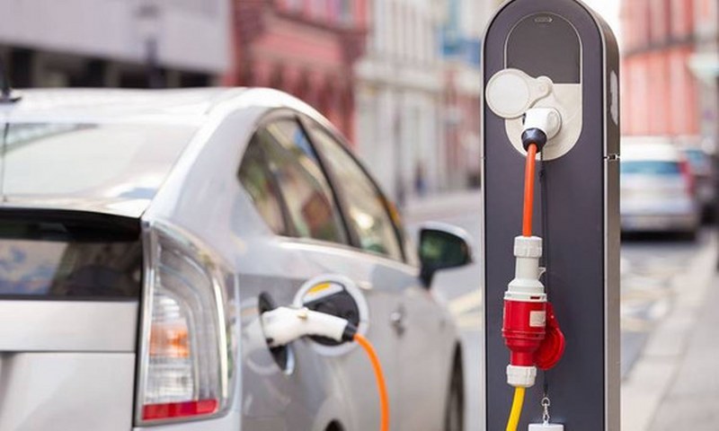 2018 yılında dünyamızı bekleyen 10 kabus senaryosu A24