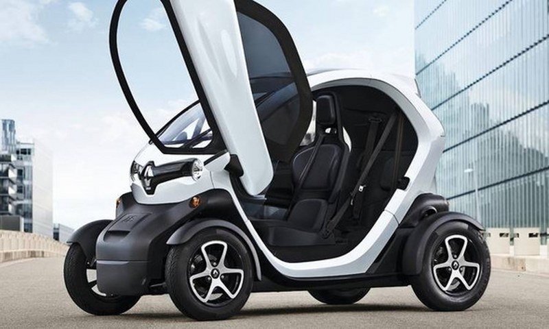 2018 yılında dünyamızı bekleyen 10 kabus senaryosu A24