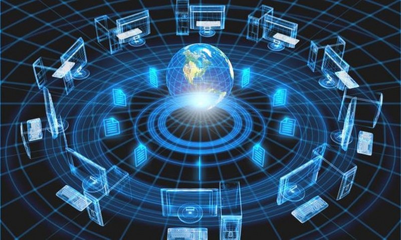 2018 yılında dünyamızı bekleyen 10 kabus senaryosu A24