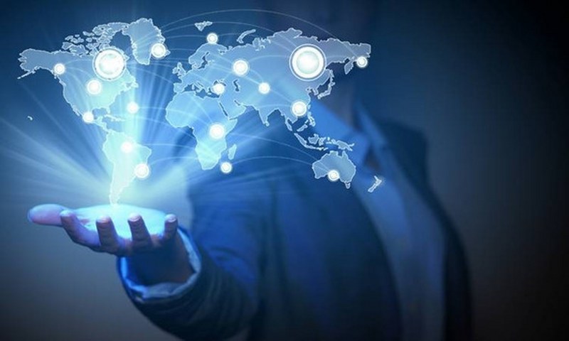 2018 yılında dünyamızı bekleyen 10 kabus senaryosu A24