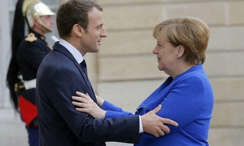 2018 yılında dünyamızı bekleyen 10 kabus senaryosu A24