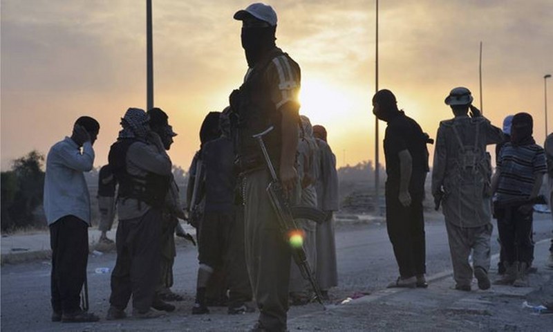 2018 yılında dünyamızı bekleyen 10 kabus senaryosu A24