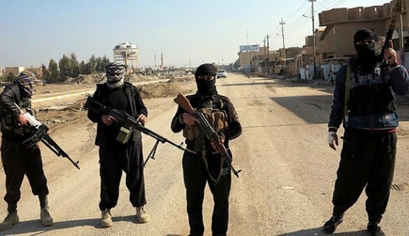 2018 yılında dünyamızı bekleyen 10 kabus senaryosu A24