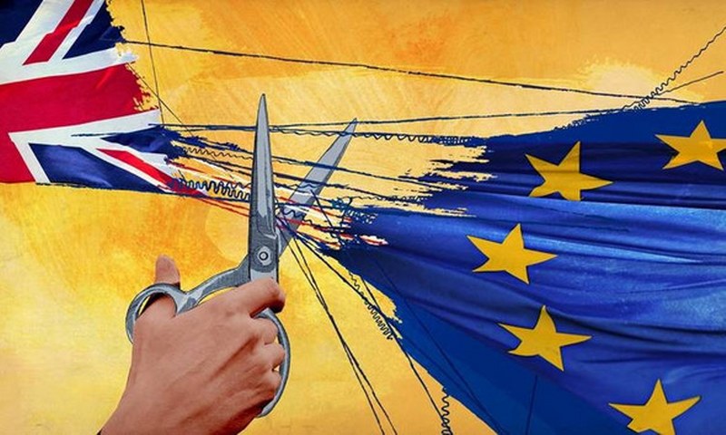 2018 yılında dünyamızı bekleyen 10 kabus senaryosu A24