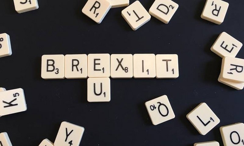 2018 yılında dünyamızı bekleyen 10 kabus senaryosu A24