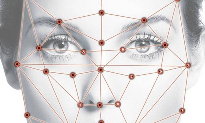 2018 yılında dünyamızı bekleyen 10 kabus senaryosu A24