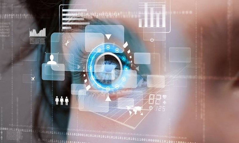 2018 yılında dünyamızı bekleyen 10 kabus senaryosu A24