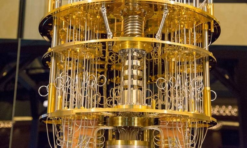 2018 yılında dünyamızı bekleyen 10 kabus senaryosu A24