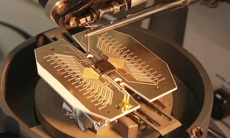 2018 yılında dünyamızı bekleyen 10 kabus senaryosu A24