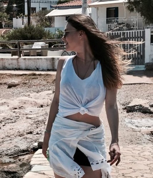 Nusret Gökçe Burak Özçivit'i tahtından indirmeyi başardı! A24