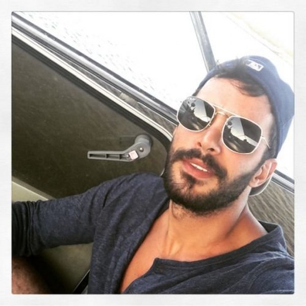 Nusret Gökçe Burak Özçivit'i tahtından indirmeyi başardı! A24