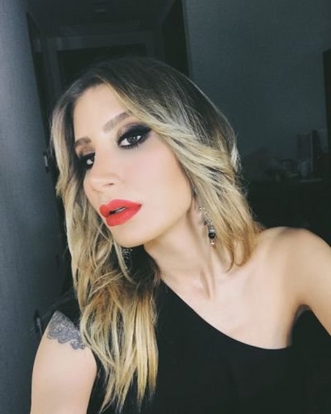 Nusret Gökçe Burak Özçivit'i tahtından indirmeyi başardı! A24