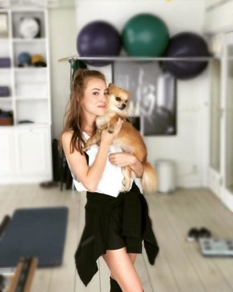 Nusret Gökçe Burak Özçivit'i tahtından indirmeyi başardı! A24