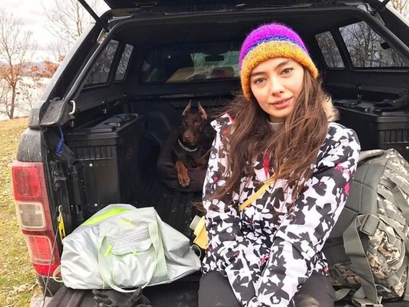 Nusret Gökçe Burak Özçivit'i tahtından indirmeyi başardı! A24