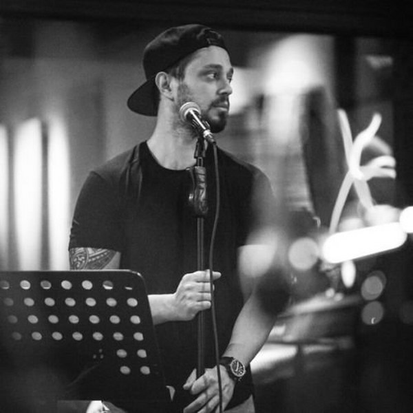 Nusret Gökçe Burak Özçivit'i tahtından indirmeyi başardı! A24