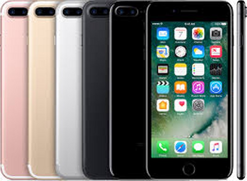 Apple'dan 3 bomba birden geliyor! iPhone fiyatları düşecek! A24