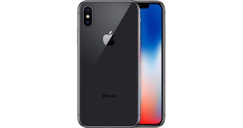 Apple'dan 3 bomba birden geliyor! iPhone fiyatları düşecek! A24