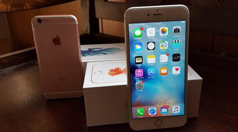 Apple'dan 3 bomba birden geliyor! iPhone fiyatları düşecek! A24