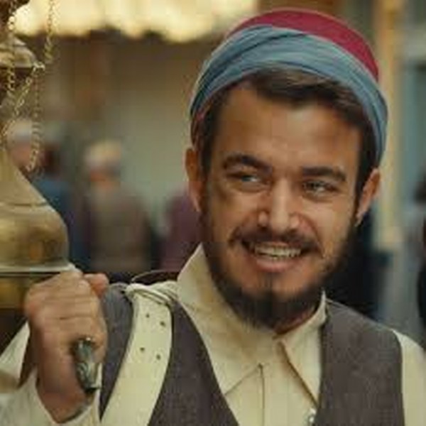 Vatanım Sensin dizisinin 43. bölümünde Azize ailesine kavuşuyor! A24