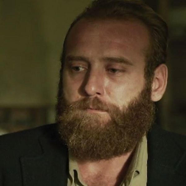 Vatanım Sensin dizisinin 43. bölümünde Azize ailesine kavuşuyor! A24