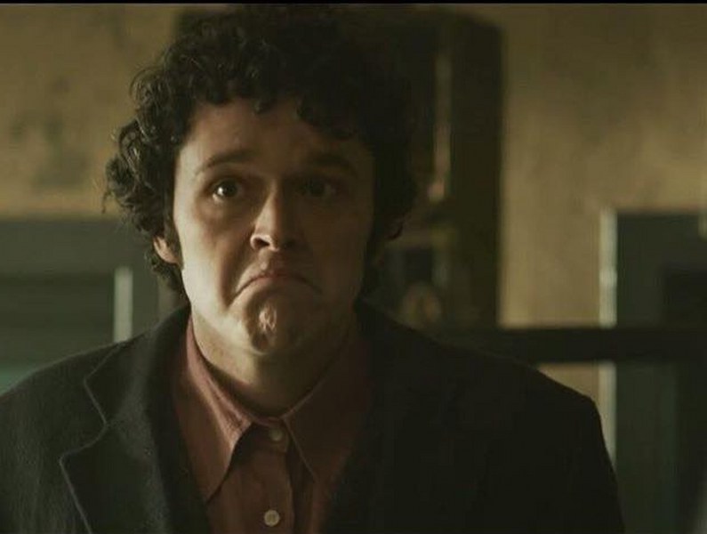 Vatanım Sensin dizisinin 43. bölümünde Azize ailesine kavuşuyor! A24