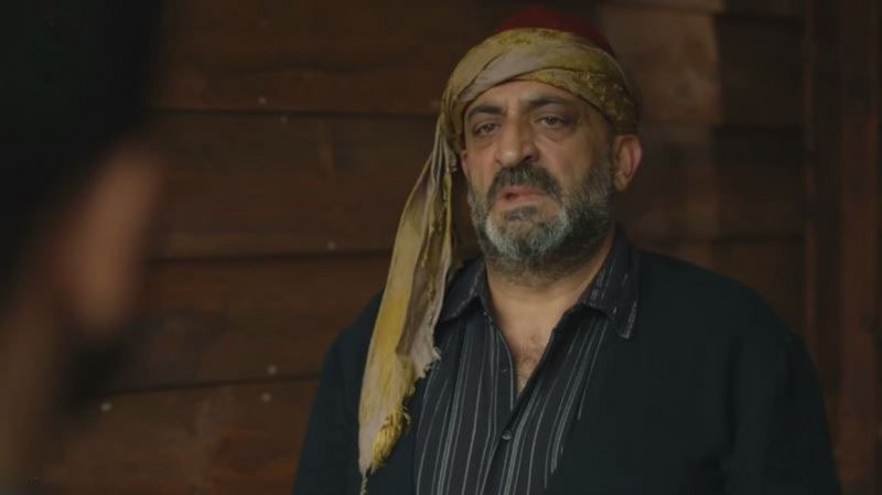 Vatanım Sensin dizisinin 43. bölümünde Azize ailesine kavuşuyor! A24