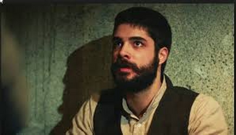 Vatanım Sensin dizisinin 43. bölümünde Azize ailesine kavuşuyor! A24