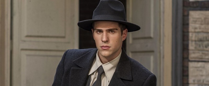 Vatanım Sensin dizisinin 43. bölümünde Azize ailesine kavuşuyor! A24