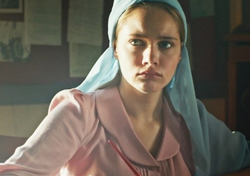 Vatanım Sensin dizisinin 43. bölümünde Azize ailesine kavuşuyor! A24