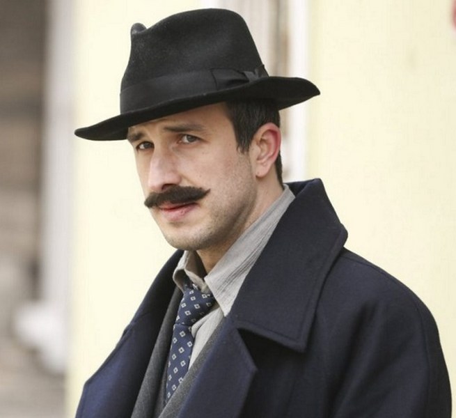 Vatanım Sensin dizisinin 43. bölümünde Azize ailesine kavuşuyor! A24