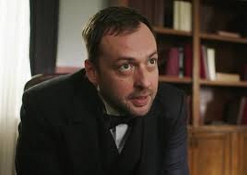 Vatanım Sensin dizisinin 43. bölümünde Azize ailesine kavuşuyor! A24