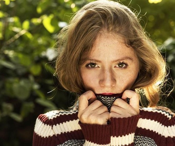 Gülse Birsel, Gizem rolüyle çok şaşırtacak (Jet Sosyete oyuncu kadrosu) A24