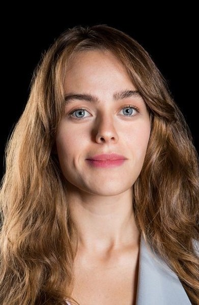 Gülse Birsel, Gizem rolüyle çok şaşırtacak (Jet Sosyete oyuncu kadrosu) A24