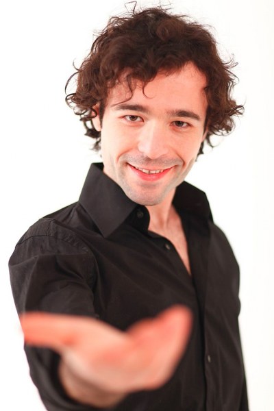 Gülse Birsel, Gizem rolüyle çok şaşırtacak (Jet Sosyete oyuncu kadrosu) A24