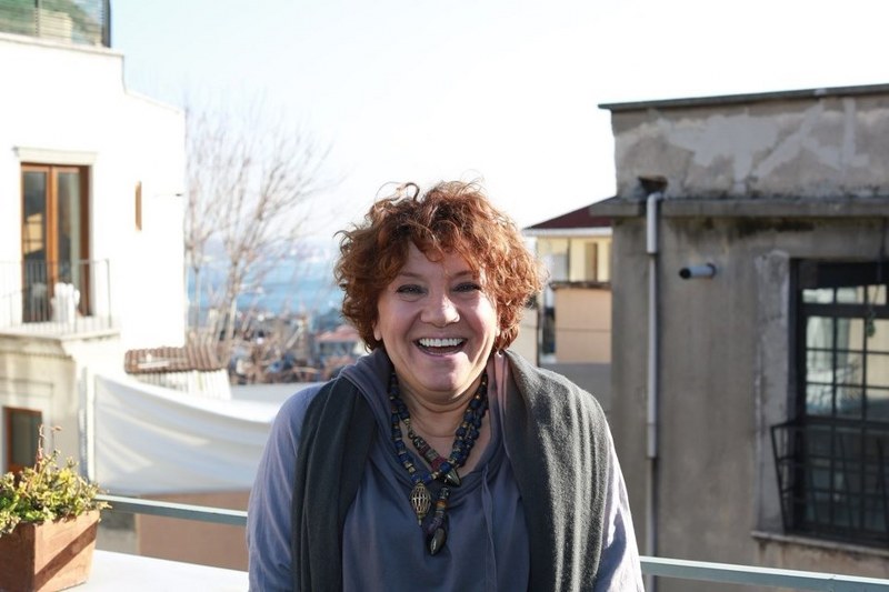 Gülse Birsel, Gizem rolüyle çok şaşırtacak (Jet Sosyete oyuncu kadrosu) A24