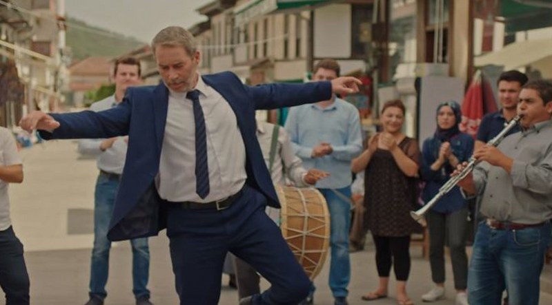 Bir dizi daha final yapıyor! Bütçe sorunları nedeniyle TRT 1 iddialı dizisinden vazgeçti! A24