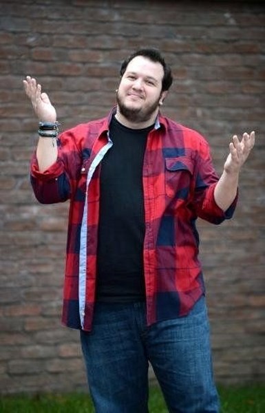 Şahan Gökbakar, Murat Cemcir ve Ahmet Kural ile aynı projede buluşuyor A24