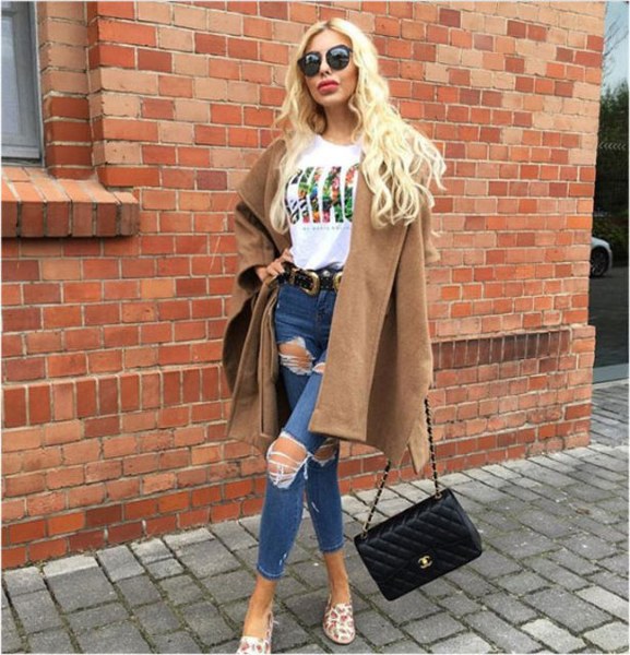 Ona dünyanın en çirkin gelini demişlerdi! Şimdiki hali şaşırttı! A24